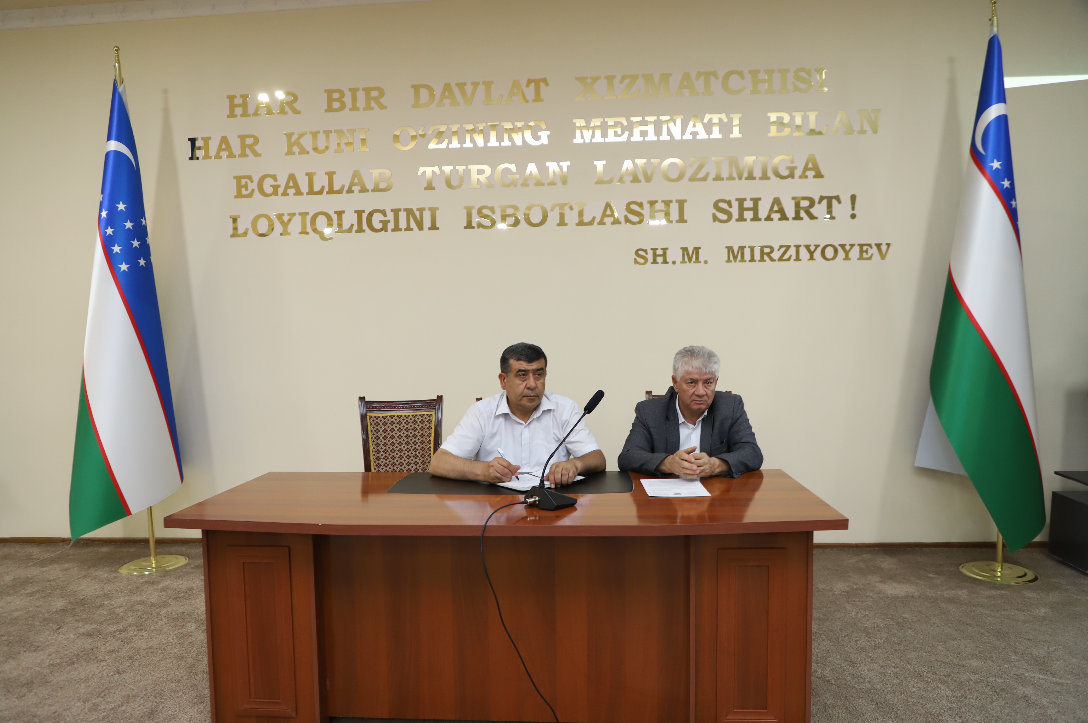 SILGA KASALLIGI  TARQALISHINI OLDINI OLISHGA QARATILGAN TADBIRLAR DAVOM ETMOQDA